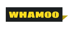 Whamoo Casino Logo