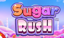 Sugar Rush