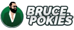 https://wp.casinobonusesnow.com/wp-content/uploads/2023/10/Bruce-Pokies-Logo.webp