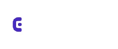 https://wp.casinobonusesnow.com/wp-content/uploads/2023/11/Empire-Casino-Logo.webp