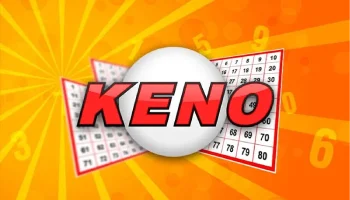 How to play Keno at Online Casino