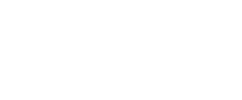 StakeWin Casino Logo