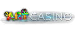 https://wp.casinobonusesnow.com/wp-content/uploads/2023/11/artcasino.webp