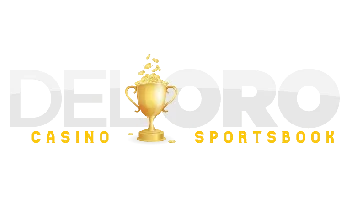 https://wp.casinobonusesnow.com/wp-content/uploads/2023/12/Deloro-Casino-Logo.webp