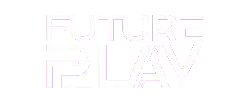 FuturePlay Casino Logo-2