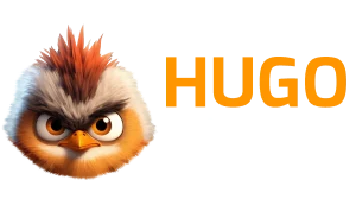 https://wp.casinobonusesnow.com/wp-content/uploads/2023/12/Hugo-Casino-Logo.webp