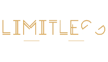 https://wp.casinobonusesnow.com/wp-content/uploads/2023/12/Limitless-casino-Logo.webp