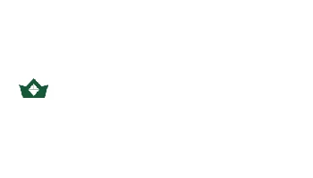 https://wp.casinobonusesnow.com/wp-content/uploads/2024/01/50-Crowns-Casino-Logo.webp