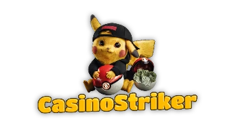 https://wp.casinobonusesnow.com/wp-content/uploads/2024/01/CasinoStriker-logo1.webp