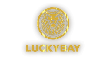 Luckybay Casino logo