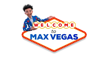 https://wp.casinobonusesnow.com/wp-content/uploads/2024/01/Max-Vegas-Casino-Logo.webp