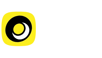 MoonWin.com Casino Logo