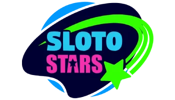 https://wp.casinobonusesnow.com/wp-content/uploads/2024/01/Sloto-Stars-Logo.webp