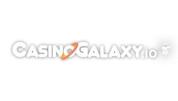 https://wp.casinobonusesnow.com/wp-content/uploads/2024/01/casinogalaxy.io-logo.webp