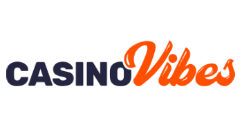 Casino Vibes Logo