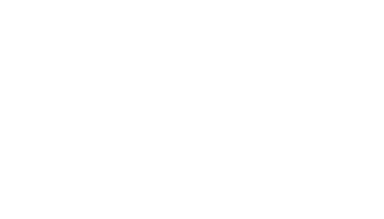 https://wp.casinobonusesnow.com/wp-content/uploads/2024/02/Lunubet-casino-logo.webp