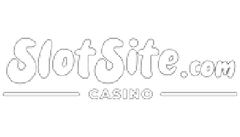 SlotSite.com Logo