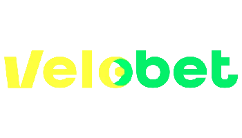 https://wp.casinobonusesnow.com/wp-content/uploads/2024/02/Velobet-Casino-Logo.webp