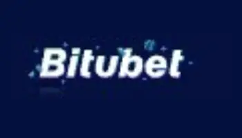 https://wp.casinobonusesnow.com/wp-content/uploads/2024/03/Bitubet-Casino-Logo.webp