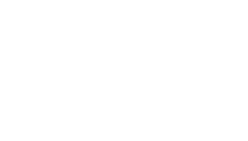 John Vegas Casino Logo