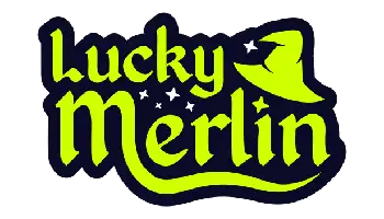 https://wp.casinobonusesnow.com/wp-content/uploads/2024/03/Lucky-Merlin-Casino-Logo.webp