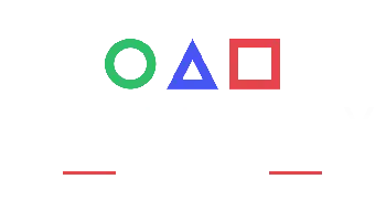 MasterPlay Casino Logo