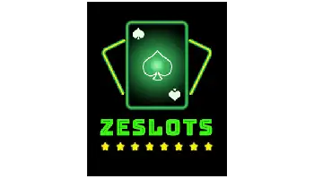 https://wp.casinobonusesnow.com/wp-content/uploads/2024/03/Zeslots-Casino-Logo.webp