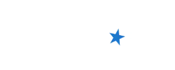 NorthStar Bets Casino Logo-250