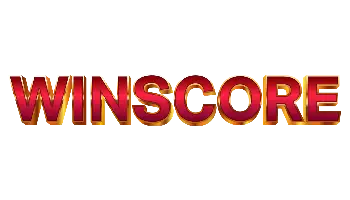 Winscore Casino-Logo
