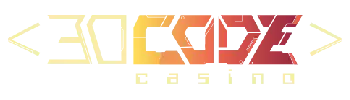 Decode Casino logo-250