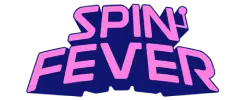 SpinFever Casino Logo1