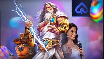 Roostake Casino Bonus